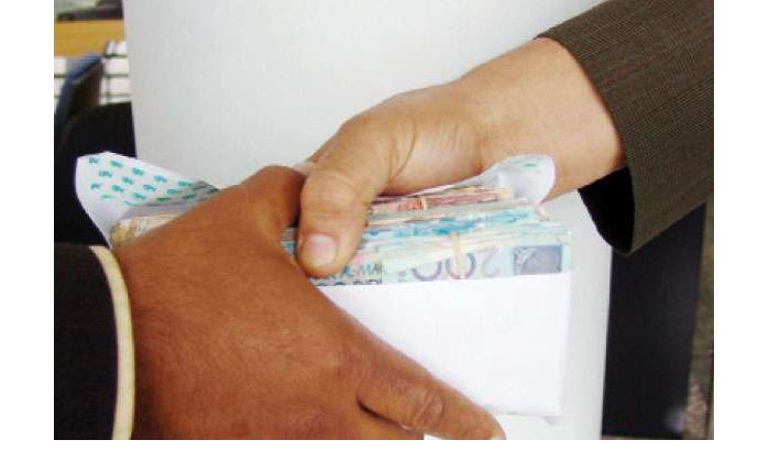Marokko steeds corrupter volgens Transparency International