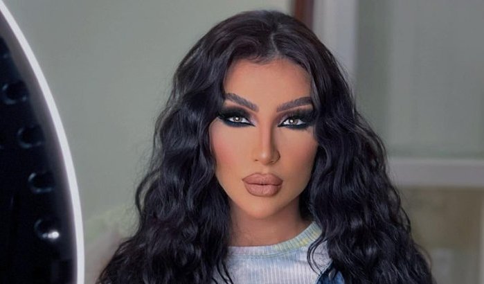 Dounia Batma doet oproep aan Koning Mohammed VI