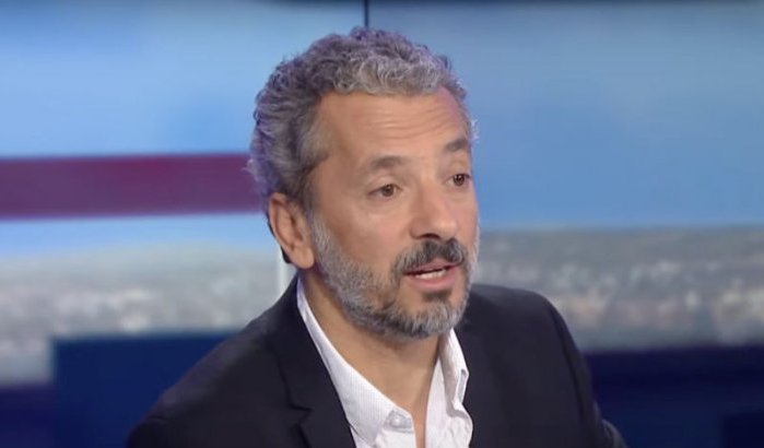 Algerijnse journalist mag eigen land niet meer in door pro-Marokkaanse standpunten