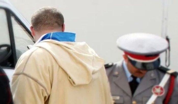 Imam betrapt in huis getrouwde vrouw: schandaal in Noord-Marokko
