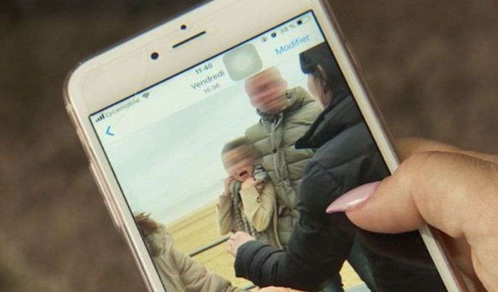 België: tienermeisje met hoofddoek mishandeld en "vuile Marokkaan" genoemd