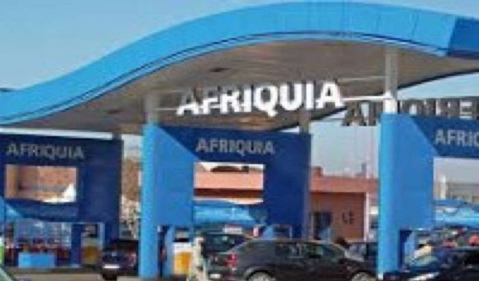 Benzine in Marokko nog duurder vanaf 16 september