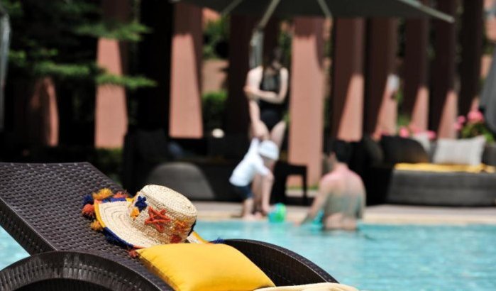 Accor opent nieuwe hotels in Marokko