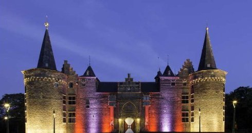 Helmond