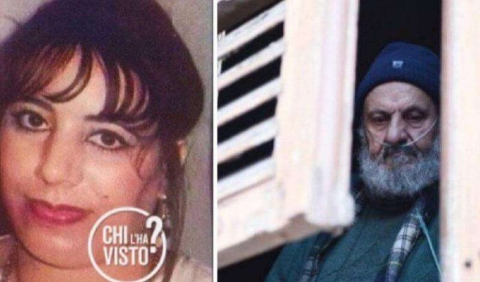 Italië: wie heeft de Marokkaanse Samira Sbiaa vermoord?