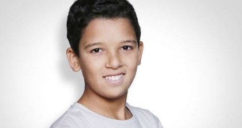 Hamza Labied