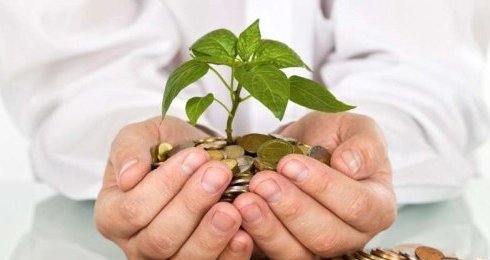 MDM Invest