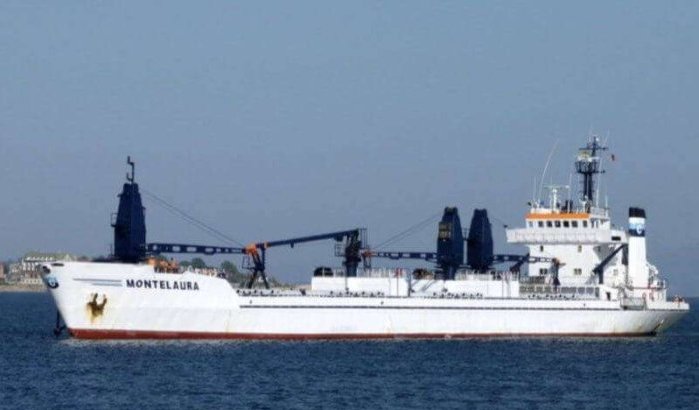 Marokko: elf vissers vermist voor kust Dakhla