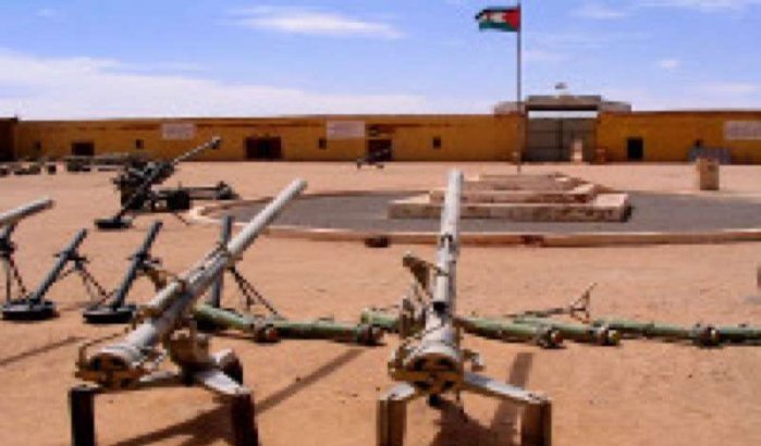 Panama trekt erkenning Polisario in en geeft steun aan Marokko
