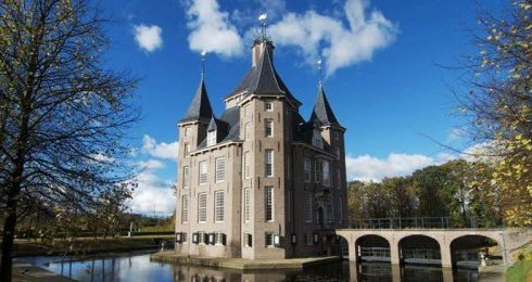 Heemstede