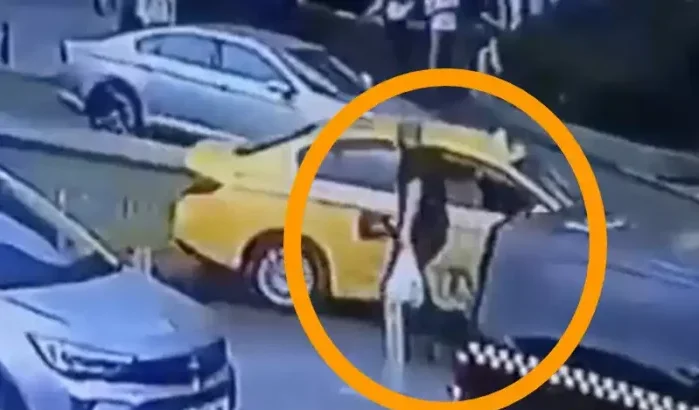 Marokkaan gedood in Istanbul: toenemende vijandigheid jegens Arabieren?