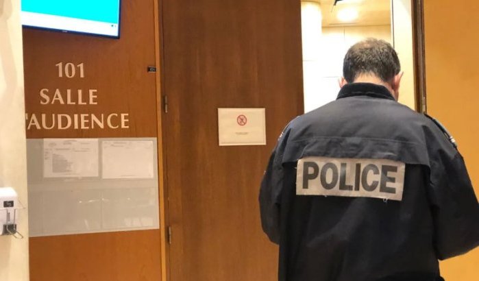 Marokkaan verdacht van drugssmokkel vrijgelaten: "Ik leef een nachtmerrie"