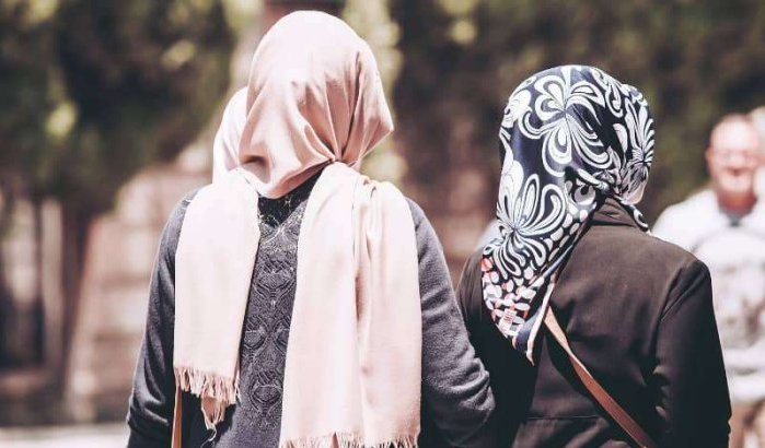 Helpen sommige vormen van islamofobie ons juist vooruit?