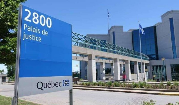Marokkaan in Canada betrokken bij ontvoeringszaak terwijl hij in Marokko zat