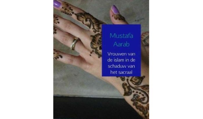 Vrouwen van de islam in de schaduw van het sacraal