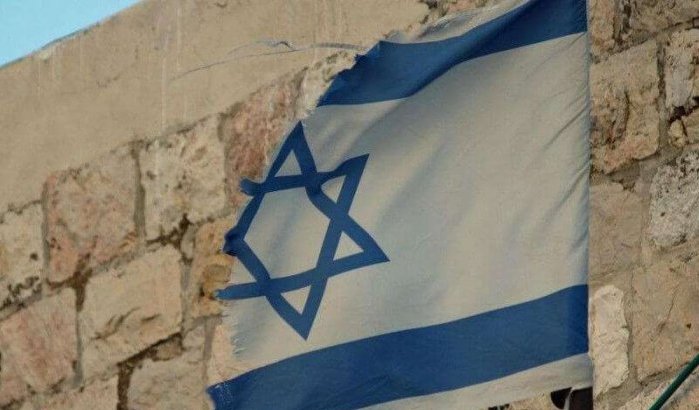 2M van normalisatie met Israël beschuldigd