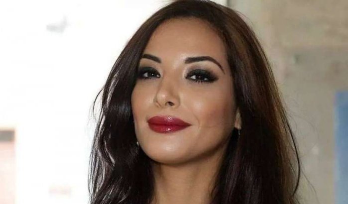 Loubna Abidar haalt uit naar verdedigers van Saad Lamjarred
