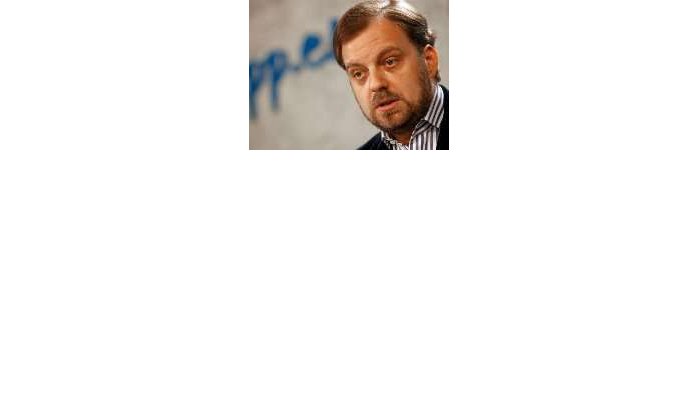 Verkiezingen Spanje: uitgesloten want getrouwd met Marokkaanse