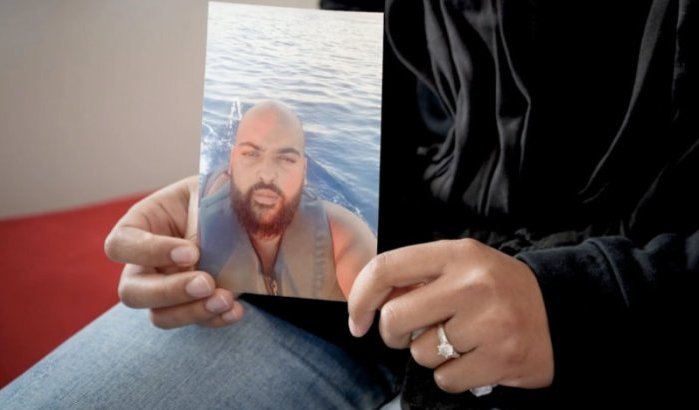 Algerije: Ismaïl Snabi naar andere gevangenis gebracht