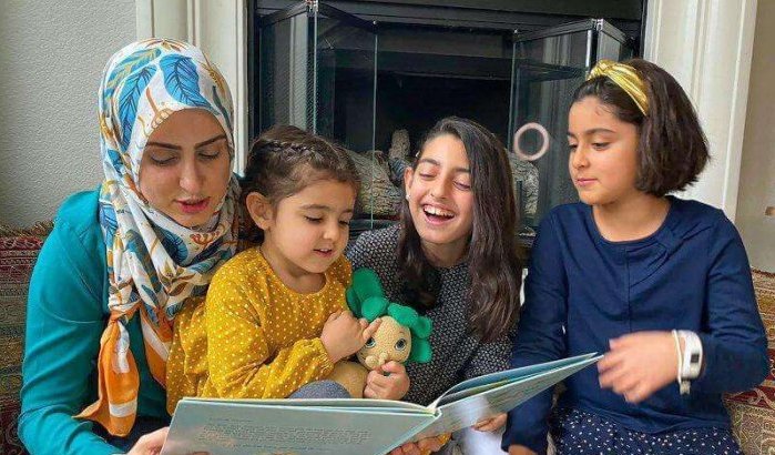 Ramadan: hoe kunnen kinderen het beste mee vasten?