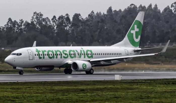 Transavia: boekingen naar Marokko gaan door het dak