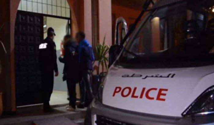 Uitbuiting meisje schokt Nador: drietal gearresteerd