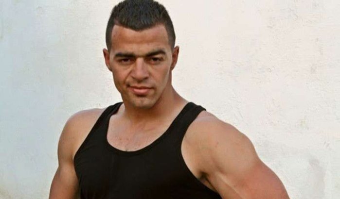 Datum proces Marokkaanse supercop Hicham Mellouli bekend