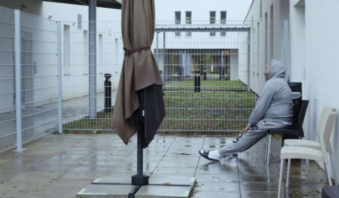 Veertien patiënten uit psychiatrische instelling Tanger ontsnapt