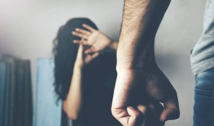 Frankrijk: celstraf voor Algerijn die Marokkaanse vriendin en baby wilde verbranden