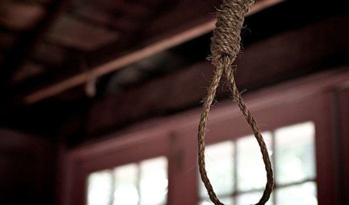 Man die elektriciteit niet kan betalen pleegt zelfmoord in Marokko
