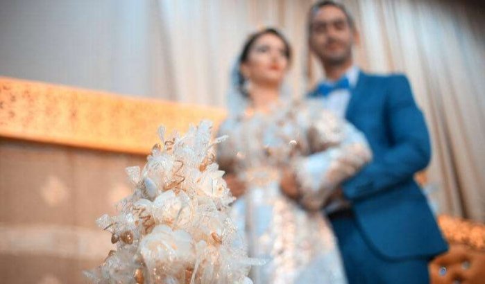 Spaanse autoriteiten voorkomen dwanghuwelijk in Marokko