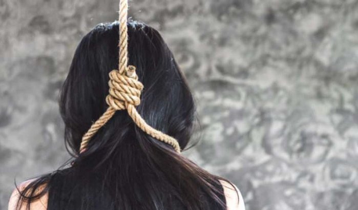 Marokko: meisje (17) pleegt net voor eindexamen zelfmoord