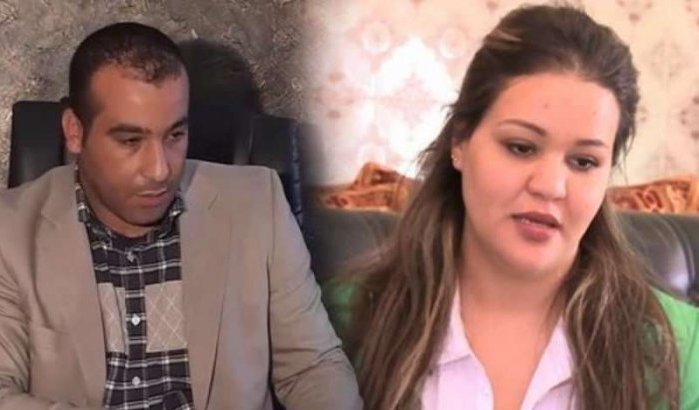 Marokko: overspelige gemeentevoorzitters vrijgesproken