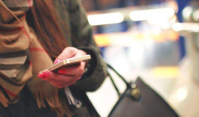 Marokko: 74% huishoudens hebben internet