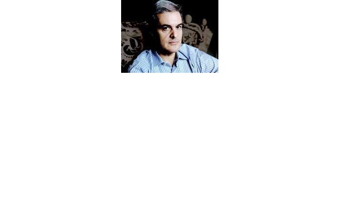 Moulay Hicham persona non grata in het Koninklijk Paleis 