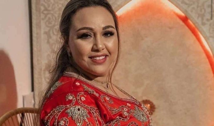 Rechtszaak Sheikha Trax uitgesteld