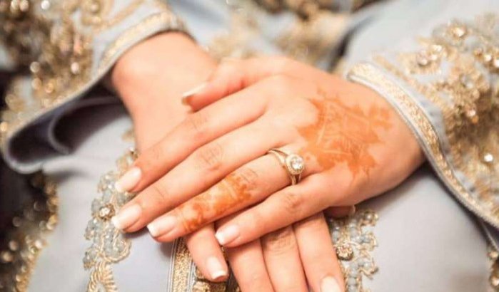 Nederland: waarschuwing voor gedwongen huwelijken tijdens zomervakantie