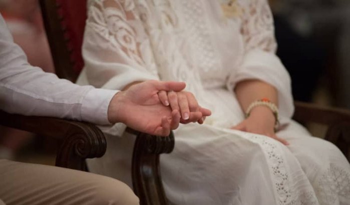 Marokkaan cel in voor valse huwelijksakte tweede vrouw
