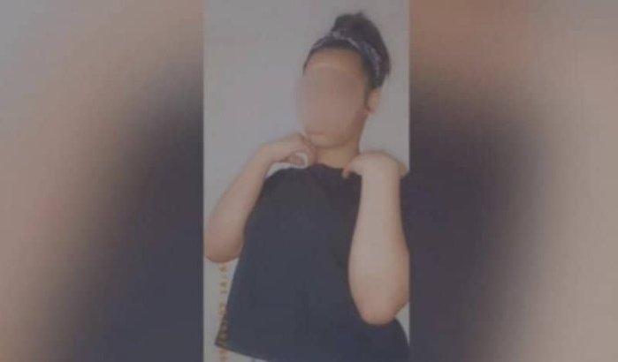 Casablanca: vermiste minderjarige teruggevonden