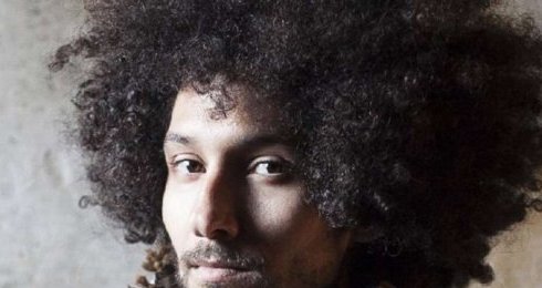 Walid Ben Selim