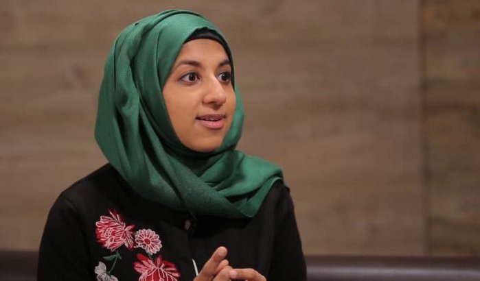 Zara Mohammed wordt eerste vrouwelijke leider van grootste moslimorganisatie van Groot-Brittannië