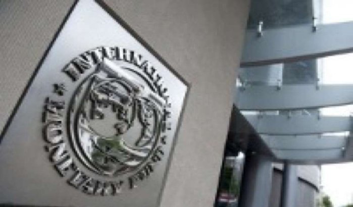 IMF bezorgd over uitspraken Benkirane 