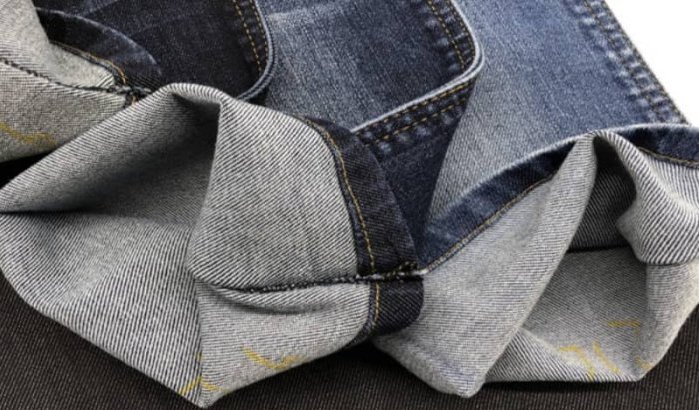 Turkse textielexporteurs klagen over intimidatie door Marokkaanse douane