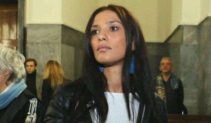 Italië: Marokkaanse die tegen Berlusconi getuigde mogelijk vergiftigd 