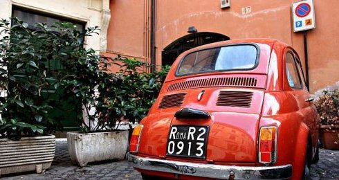 Fiat