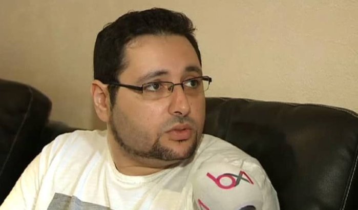 België: leraar Islam vijf jaar na ontslag gerehabiliteerd