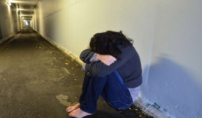 Frankrijk: Marokkaan tot 12 jaar cel veroordeeld voor serie misbruiken