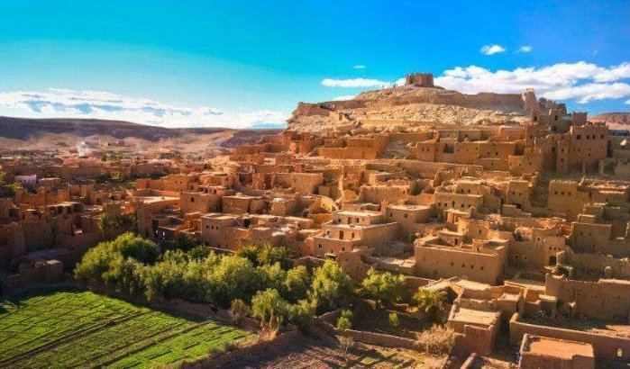 Russen vinden het jammer dat ze Marokko niet kunnen bezoeken