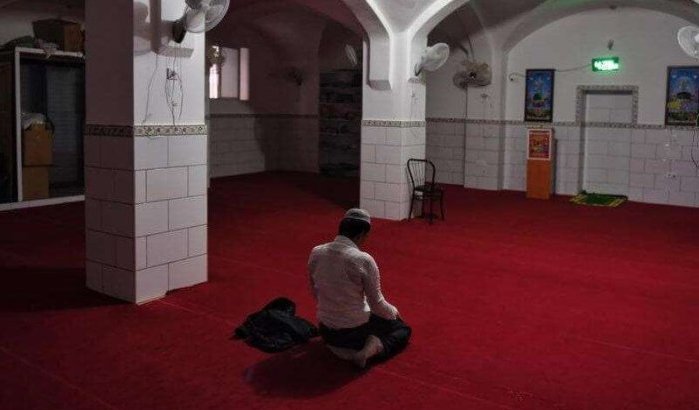 Spanje: 15 jaar cel geëist tegen Marokkaanse imam