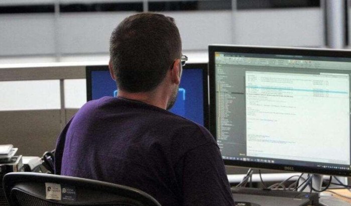 België zoekt IT-specialisten in Marokko
